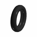 Front Tire, K673F 130/90 16 Vt | [China Only] by Indian