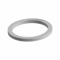 Brake Caliper Seal by Polaris