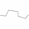 Black metal wiper hose washer fluid tube with angled bends for Polaris UTV models.