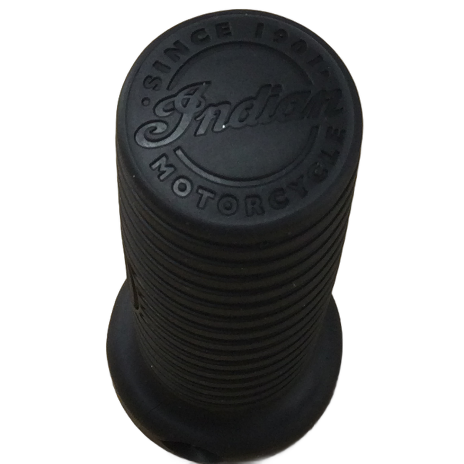 Indian Motorcycle Grips | Polaris Part # 5418249 - Witchdoctors
