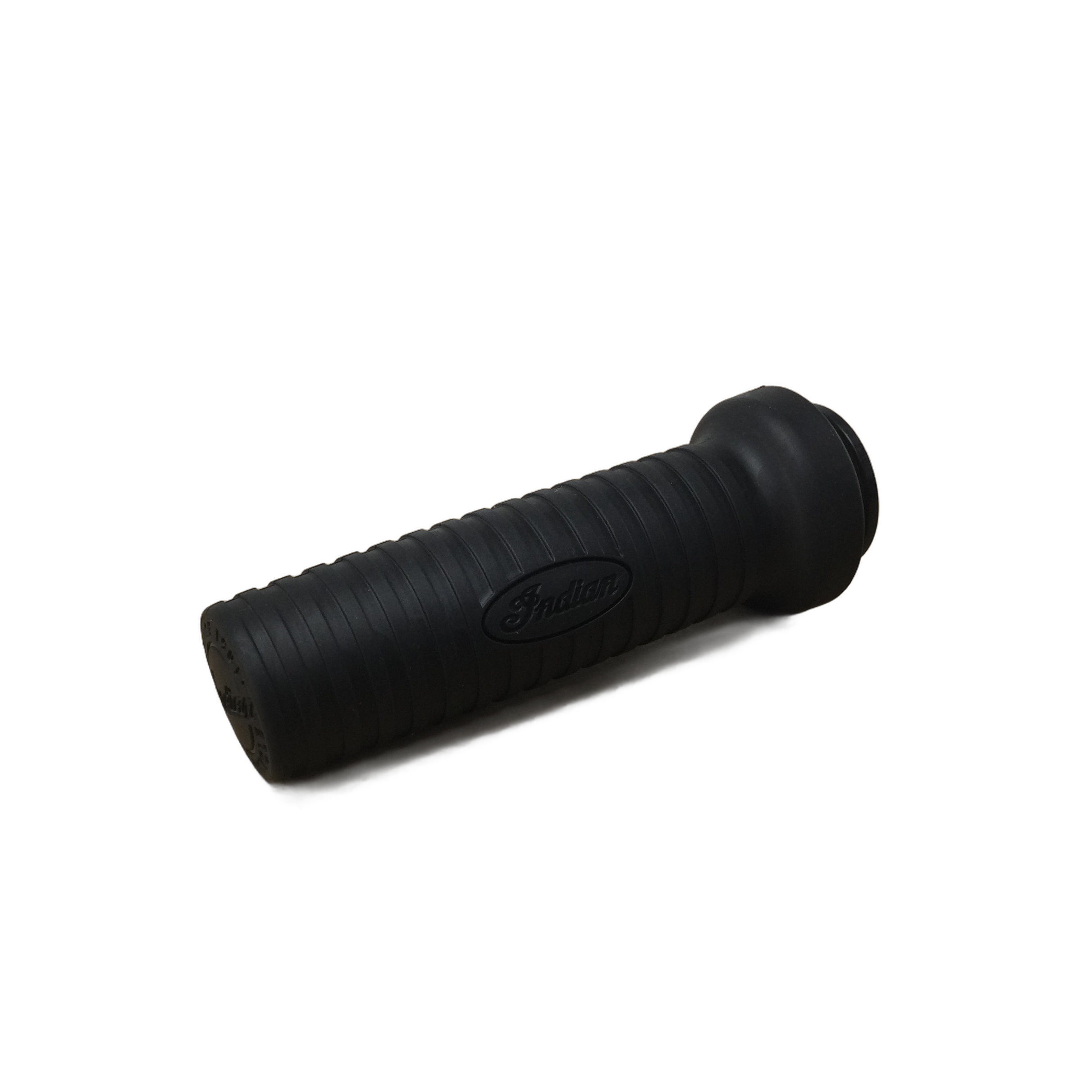 Indian Motorcycle Grips | Polaris Part # 5418249 - Witchdoctors