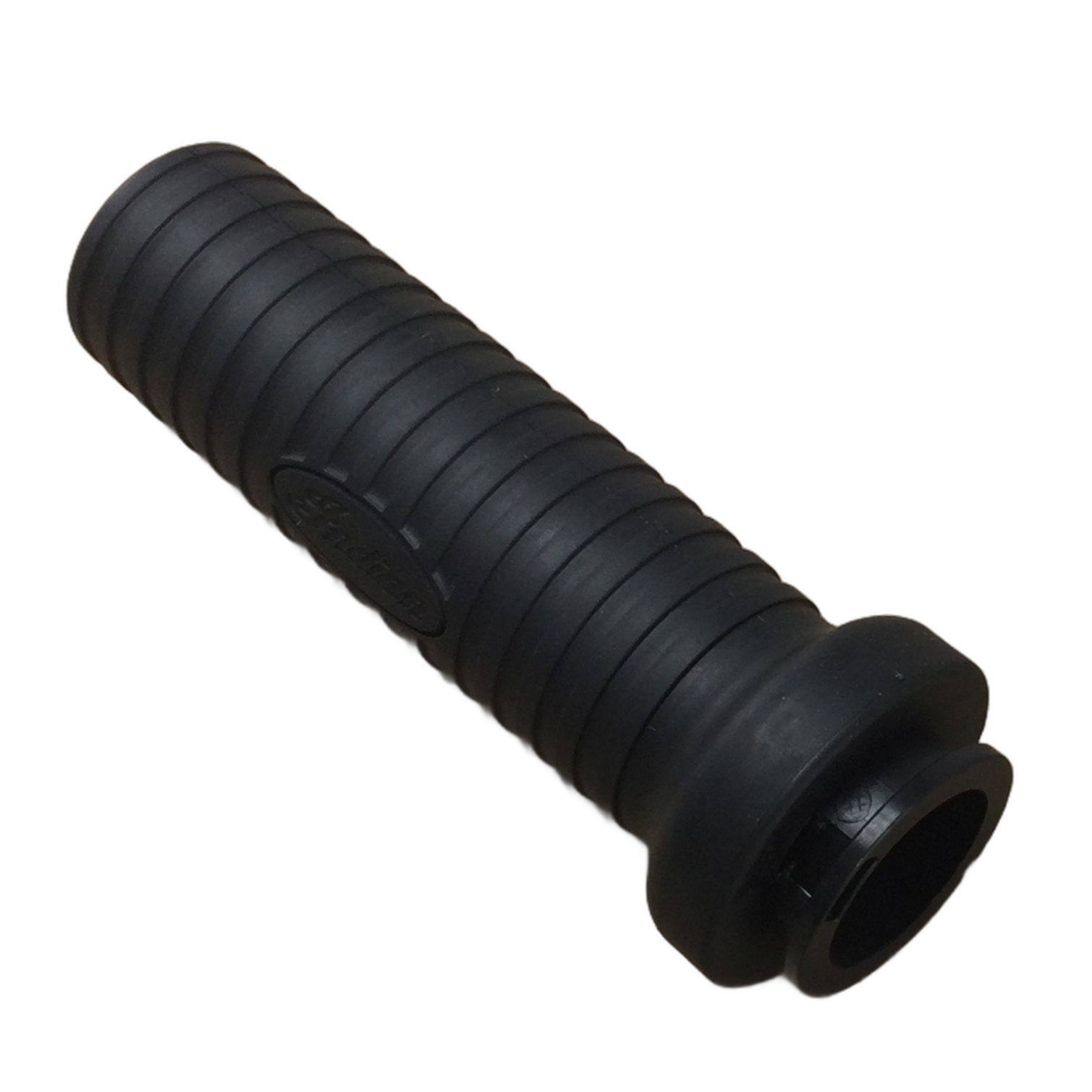 Indian Motorcycle Grips | Polaris Part # 5418249 - Witchdoctors