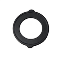 Steering Head Seal by Polaris