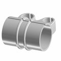 HVAC Hoses Support by Polaris