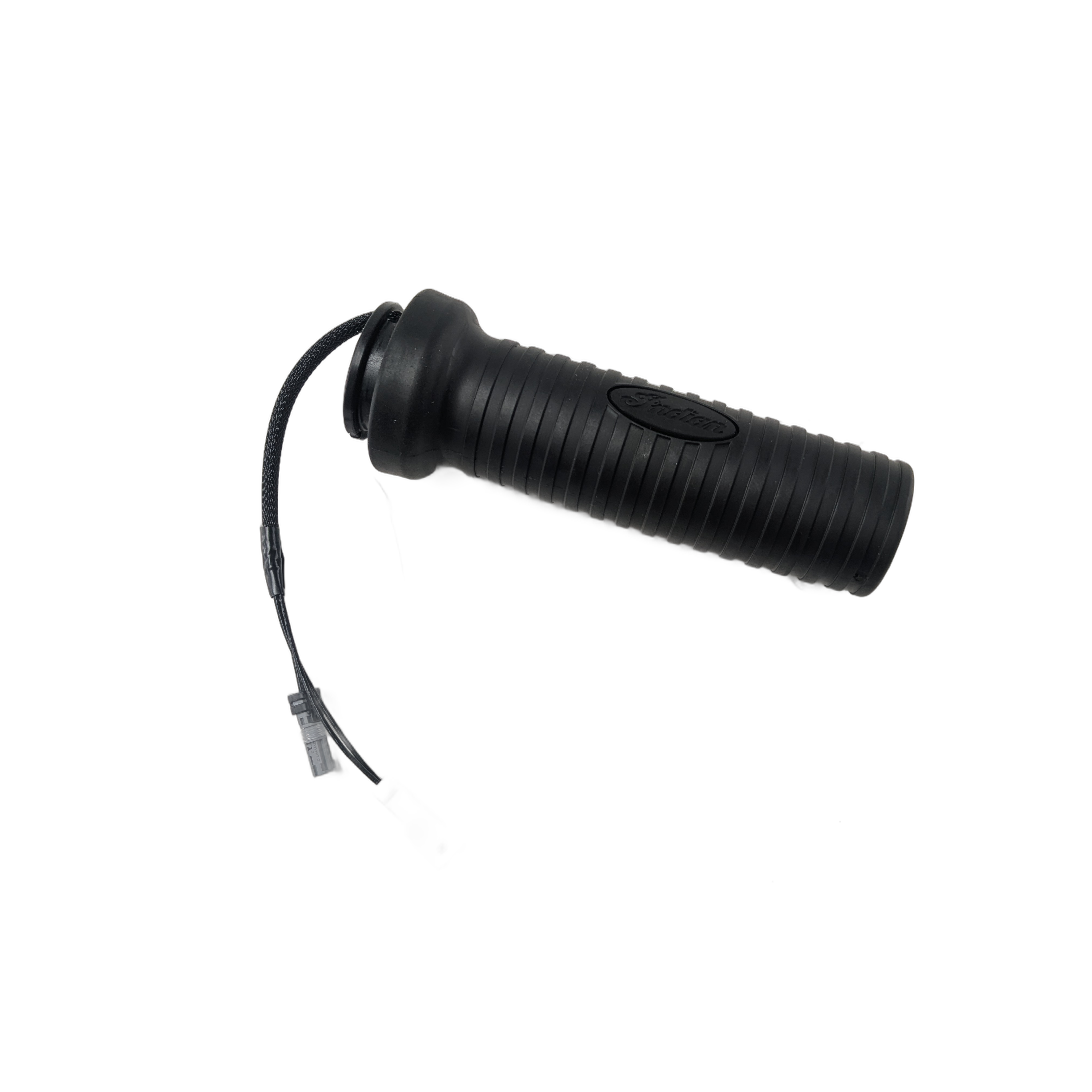 Indian Motorcycle Heated Grips | Polaris OEM Replacement- Witchdoctors