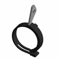 Lower Cowl Mount Left Club by Indian