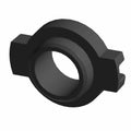 Headlight Isolator by Indian
