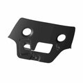 Rear Lighting Mount Pad by Indian