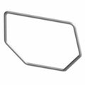 Lid Storage Center Seal by Polaris