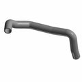 Radiator Hose Out by Indian