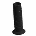 Indian Scout Grip, Right [To 1/28/25] by Indian