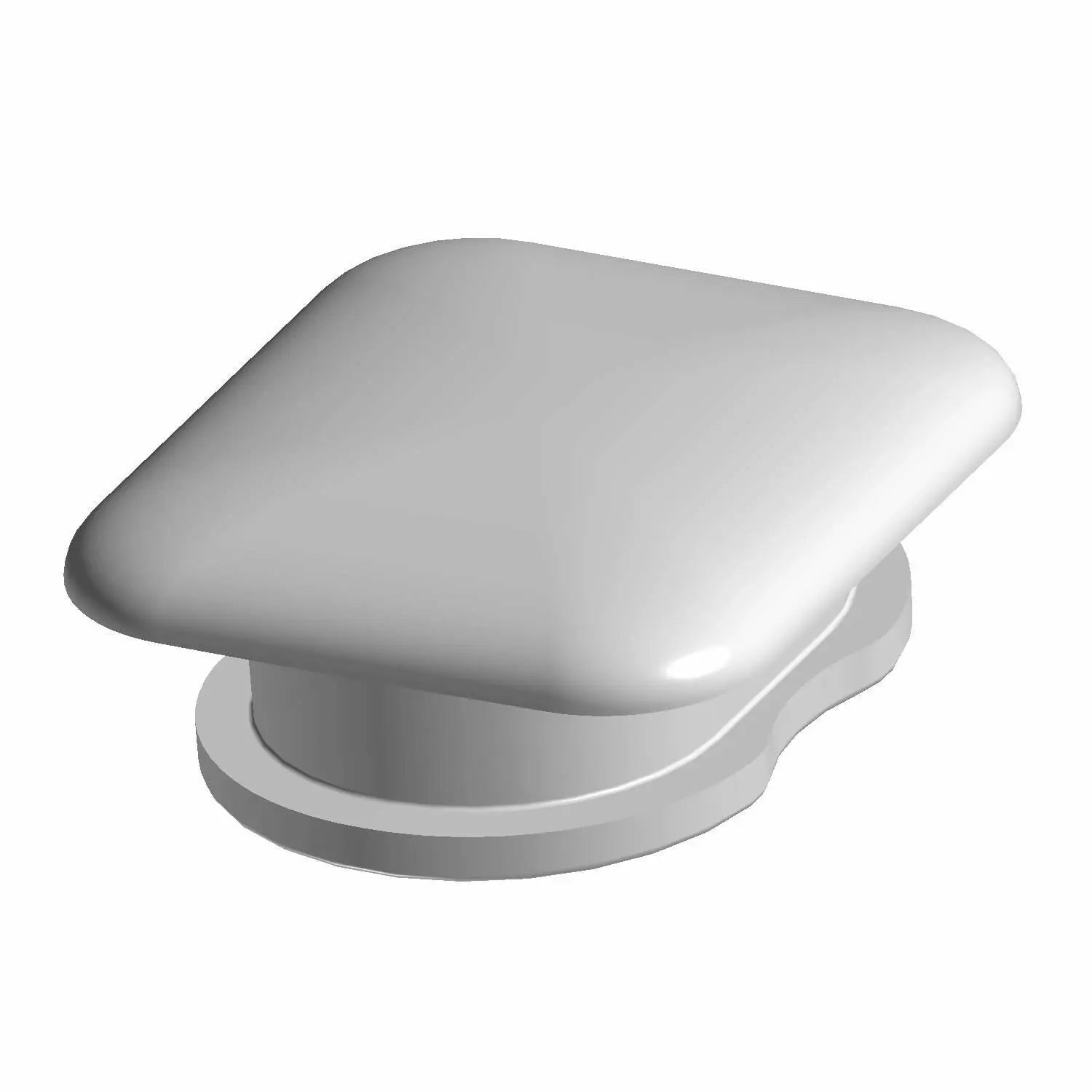 Cruise Control Switch Plug by Indian