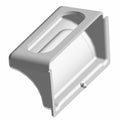Seat Frame Cover by Polaris