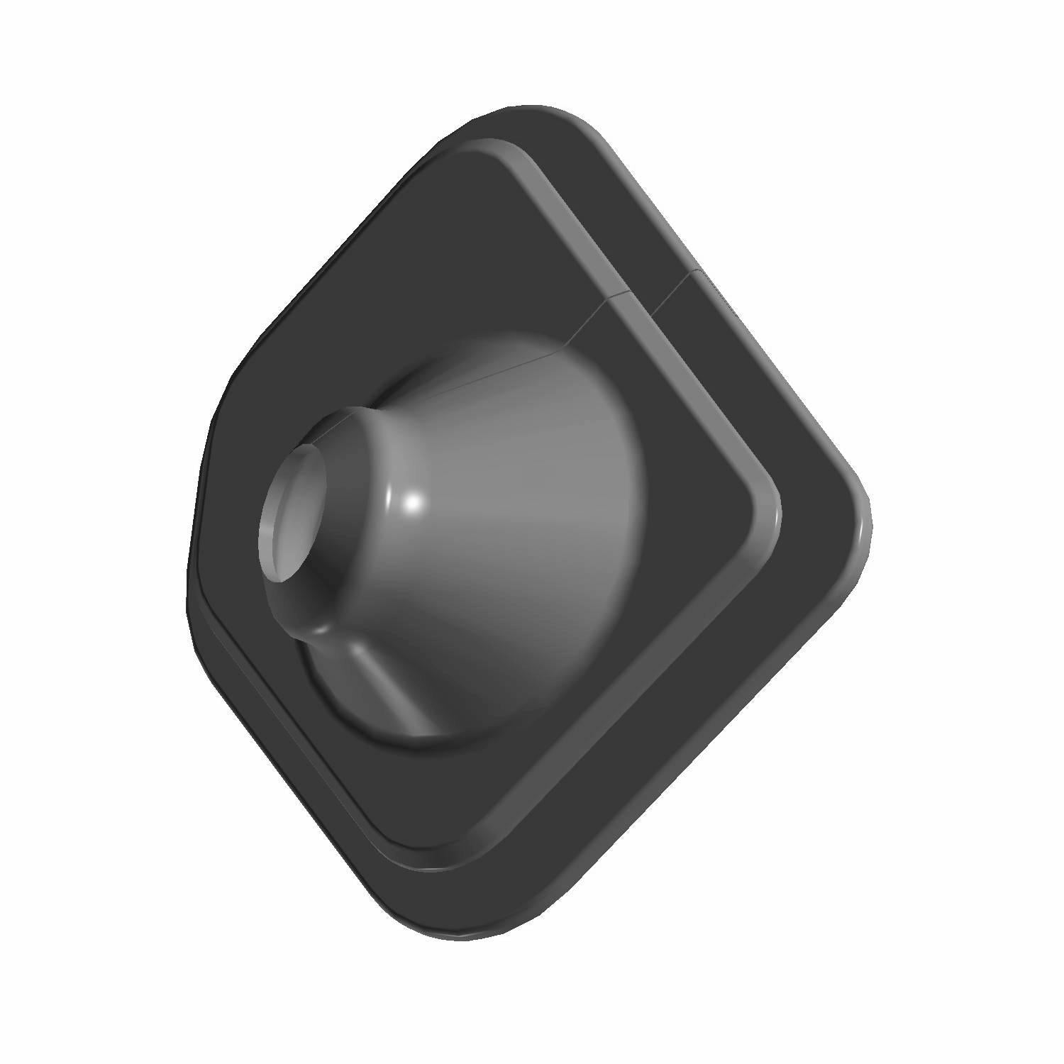 Grommet by Polaris