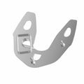 Rear Lighting Mount Pad by Indian