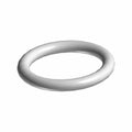 O-Ring .426X.566X.070 by Polaris