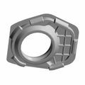 Grommet by Polaris