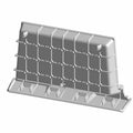 Storage Dash Center Liner by Polaris