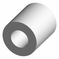 Breather Hose Bushing by Polaris