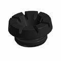 Grommet Seat Latch by Polaris