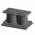 Harness Grommet by Polaris