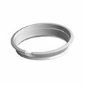 Headlight Ring Cowl Imprvd by Indian