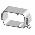 Evap Canister Strap by Indian