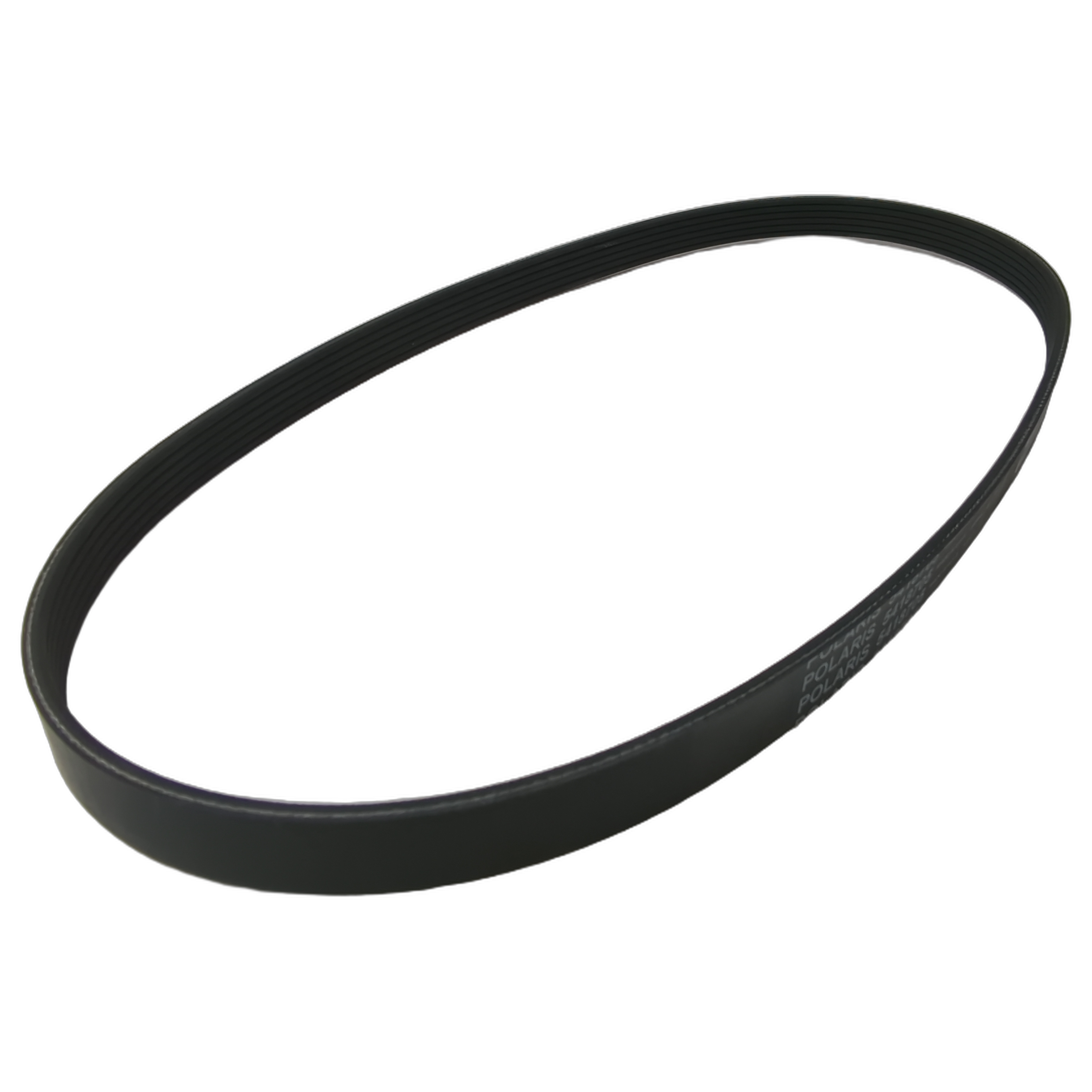 Drive Belt by Polaris