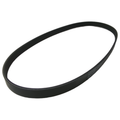 Drive Belt by Polaris