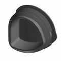 Fascia Plug (Left) by Polaris