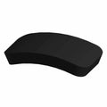 Rubber Pad by Indian