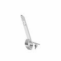 Coolant Hose Mount Strap by Indian
