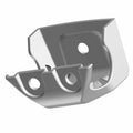 ROPS Tube Pad (3-Point) by Polaris