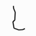 Engine Hose Outlet by Polaris