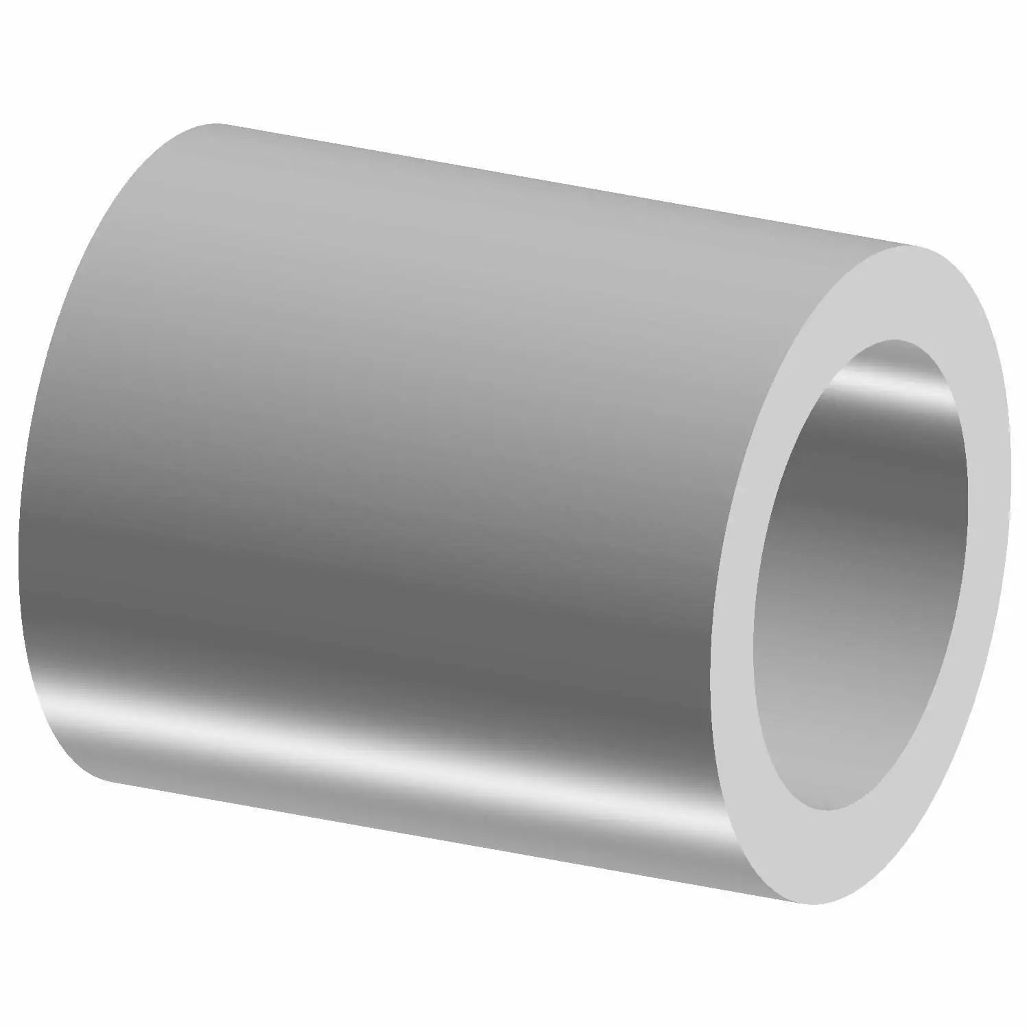 Coolant Hose, Head Out by Indian