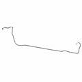 A/C Hose by Polaris