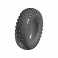 Tire 30x10 R15 by Polaris