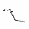 Hose A/C Condenser Lower by Polaris