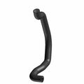 Radiator Hose In by Indian
