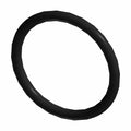 O-Ring 25.07X2.62 by Indian