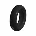 Rear Tire, 180/65B16 81H by Indian