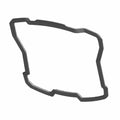 Valve Cover Gasket / Seal, Front Cylinder by Indian