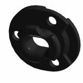 Seat Neoprene Grommet by Indian