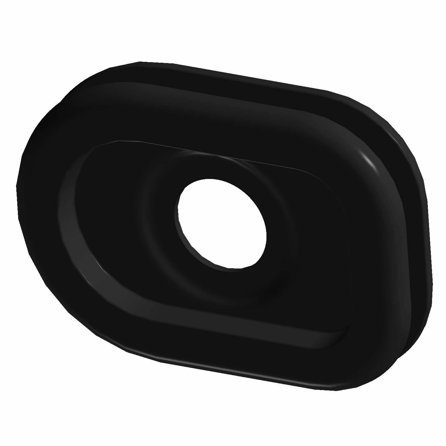 Harness Grommet, 10 Mm [From 8/12/2024] by Polaris