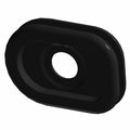 Harness Grommet, 10 Mm [From 8/12/2024] by Polaris