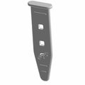 Wire Strap Bracket by Indian