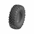 Tire 30 x 10R14 Terraboss Xt 2.0 by Polaris