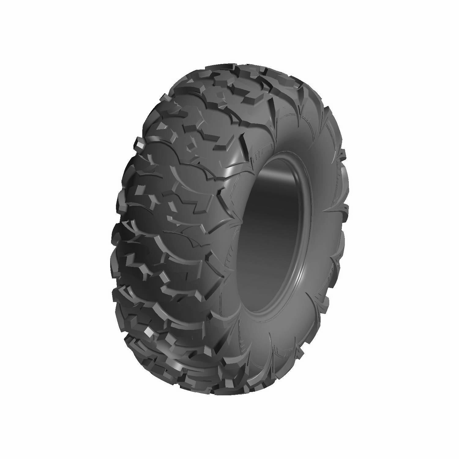 Terraboss XT Tire 29x11 R14 [E-Mark] by Polaris
