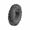 Terraboss XT Tire 29x9 R14 [E-Mark] by Polaris