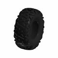 Tire 27 x 11R12 Terraboss At Emark by Polaris